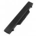 Batterie HP 4720S pour HP ProBook 4720S 4710S/C 4710S 4510S/CT