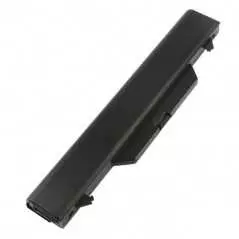 Batterie HP 4720S pour HP ProBook 4720S 4710S/C 4710S 4510S/CT