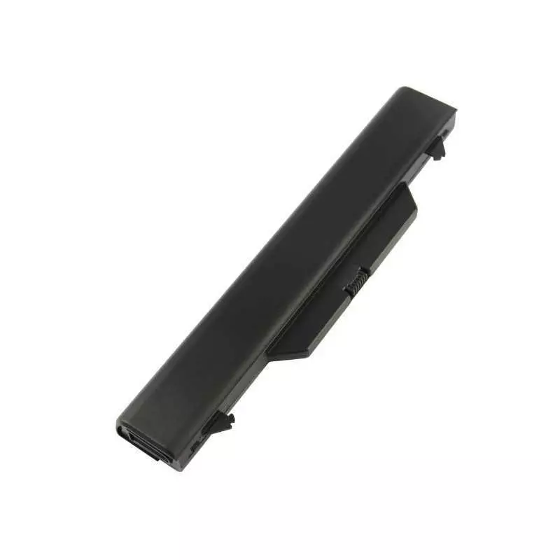 Batterie HP 4720S pour HP ProBook 4720S 4710S/C 4710S 4510S/CT