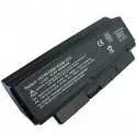 Batterie HP B1200 / 2210B | Remplacement pour HP Presario B1200 et B1216TU