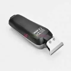 Tondeuse rechargeable WMARK NG-204