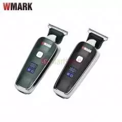 Tondeuse rechargeable WMARK NG-204