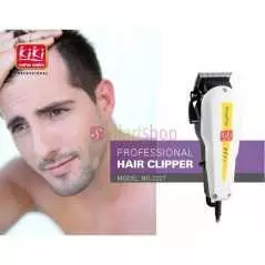 Tondeuse à cheveux NEWGAIN NG-222 PLUS