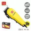 Tondeuse à cheveux NEWGAIN NG-222 PLUS