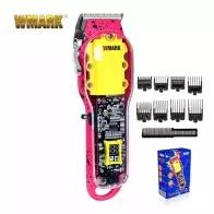 Tondeuse à cheveux WMARK NG-410