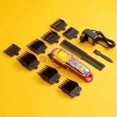 Tondeuse à cheveux WMARK NG-410