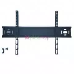 Support Téléviseur Mural Fixe LED et LCD V-STAR 32"-80" pouces
