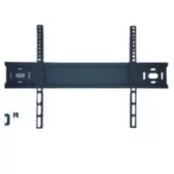 Support Téléviseur Mural Fixe LED et LCD V-STAR 32"-80" pouces
