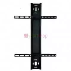 Support Téléviseur Mural Fixe LED et LCD V-STAR 32"-80" pouces