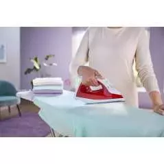 Fer à vapeur Philips GC1742 2000W 220ml