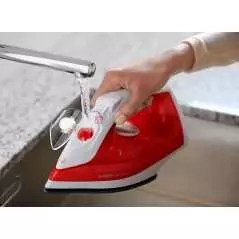 Fer à vapeur Philips GC1742 2000W 220ml