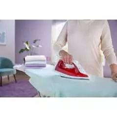 Fer à vapeur Philips GC1742 2000W 220ml