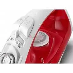 Fer à vapeur Philips GC1742 2000W 220ml