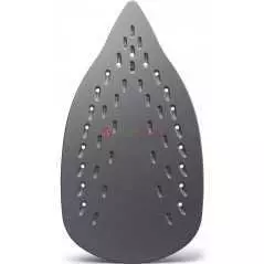 Fer à vapeur Philips GC1742 2000W 220ml