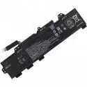 Batterie HP TT03XL pour HP EliteBook 850 G5