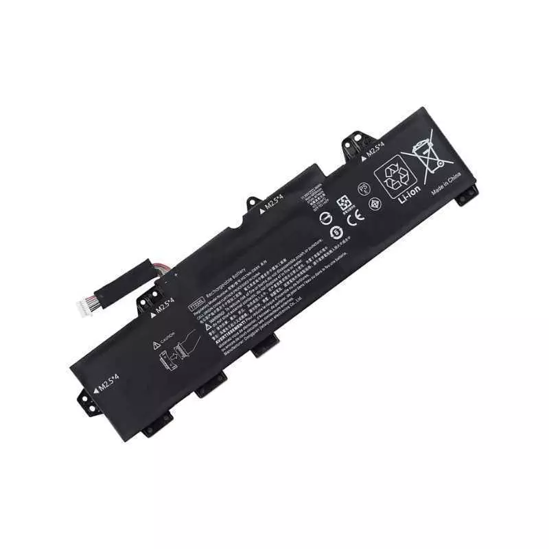 Batterie HP TT03XL pour HP EliteBook 850 G5