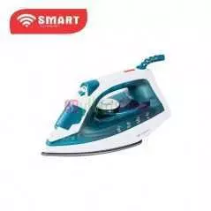 Fer a repasser SMART TECHNOLOGY STF-2026 1600W 140ml