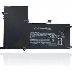 Batterie HP AT02XL pour HP ElitePad 900 G1