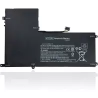 Batterie HP AT02XL pour HP ElitePad 900 G1