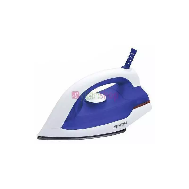 Fer a repasser SMART TECHNOLOGY STPFR-3000 1600W