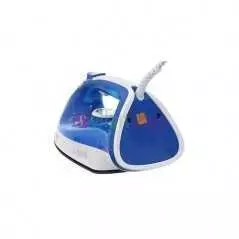 Fer a repasser TEFAL 1520 2000W