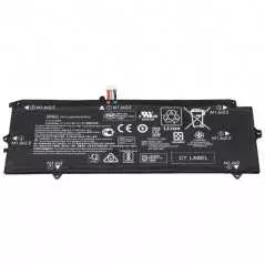 Batterie HP MG04 pour HP Elite X2 1012 G1