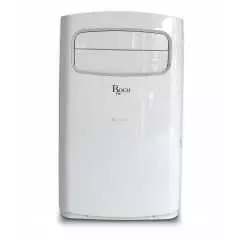 Climatiseur Mobile Roch 9000 BTU | Portatif Froid Seul | Monobloc Classe A | 15-25 m²