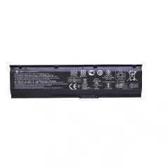 Batterie HP PA06 pour HP Omen 17-w000 17-w200 17-ab000 17t-ab200 HSTNN-DB7K 849571-241 849911-850
