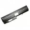Batterie HP NC6120 pour HP compaq NX6120 NX6110 NC6400 NC6120 HSTNN-DB28