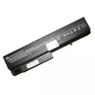 Batterie HP NC6120 pour HP compaq NX6120 NX6110 NC6400 NC6120 HSTNN-DB28