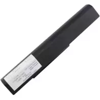 Batterie HP MR03 pour HP Pavilion 10 TouchSmart HSTNN-IB5T
