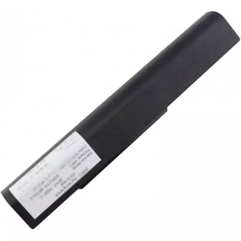 Batterie HP MR03 pour HP Pavilion 10 TouchSmart HSTNN-IB5T