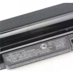 Batterie HP MR03 pour HP Pavilion 10 TouchSmart HSTNN-IB5T