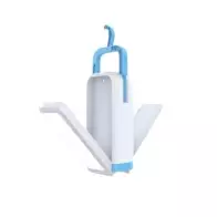 Torche solaire led rechargeable LONEN SP05-11