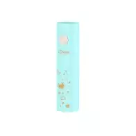 Torche solaire led rechargeable LONEN SP01-04