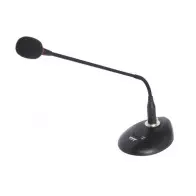 Microphone de conférence sans fil de bureau Shure MX918 PRO