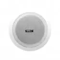 Haut parleur de plafond UKC CS-6500BM plafonier