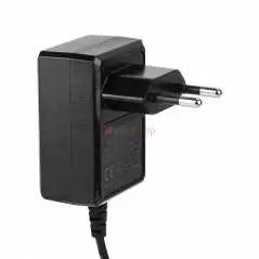 Calculatrice a bande DELI M121-UK