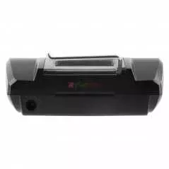 Calculatrice a bande DELI M121-UK