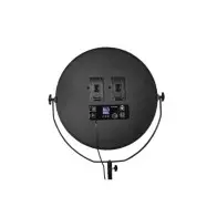 Lampe d'eclairage studio LED SL-500ARC