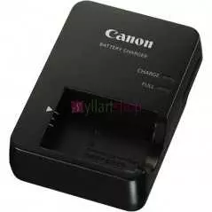 Chargeur batterie CANON CB-2LHT pour batterie CANON NB-13L