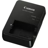 Chargeur batterie CANON CB-2LHT pour batterie CANON NB-13L