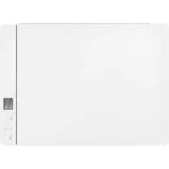 HP LaserJet MFP M141w | Imprimante Multifonction Laser Monochrome