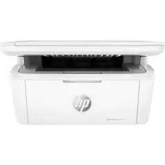 HP LaserJet MFP M141w | Imprimante Multifonction Laser Monochrome