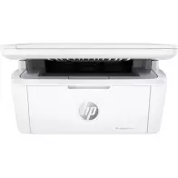 HP LaserJet MFP M141w | Imprimante Multifonction Laser Monochrome