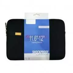 Housse pour PC portable et tablette 11.6, 13.3, 14, 15.4, 15.6 pouces