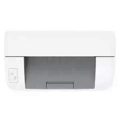 HP LaserJet M111A | Imprimante Laser Monochrome | Compacte USB | 20 ppm