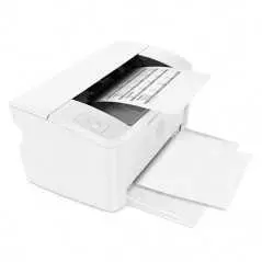 HP LaserJet M111A | Imprimante Laser Monochrome | Compacte USB | 20 ppm