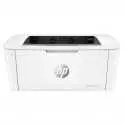 HP LaserJet M111A | Imprimante Laser Monochrome | Compacte USB | 20 ppm