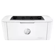 HP LaserJet M111A | Imprimante Laser Monochrome | Compacte USB | 20 ppm